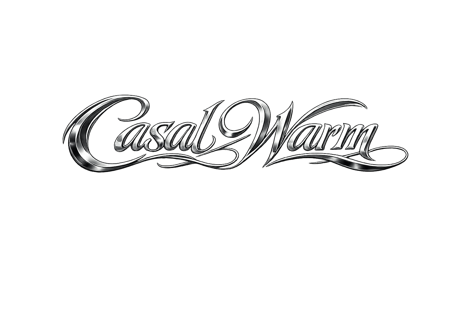 Casal Warm
